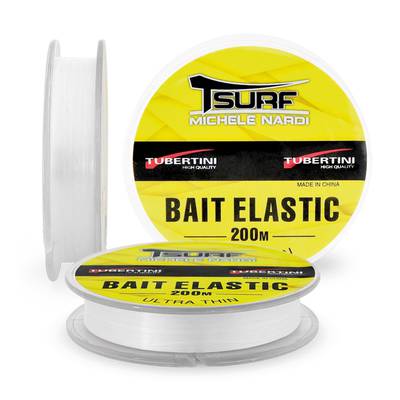 Bait Elastic T-Surf