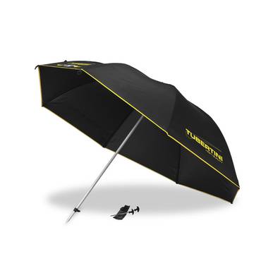 Parapluie R250 Cut Side