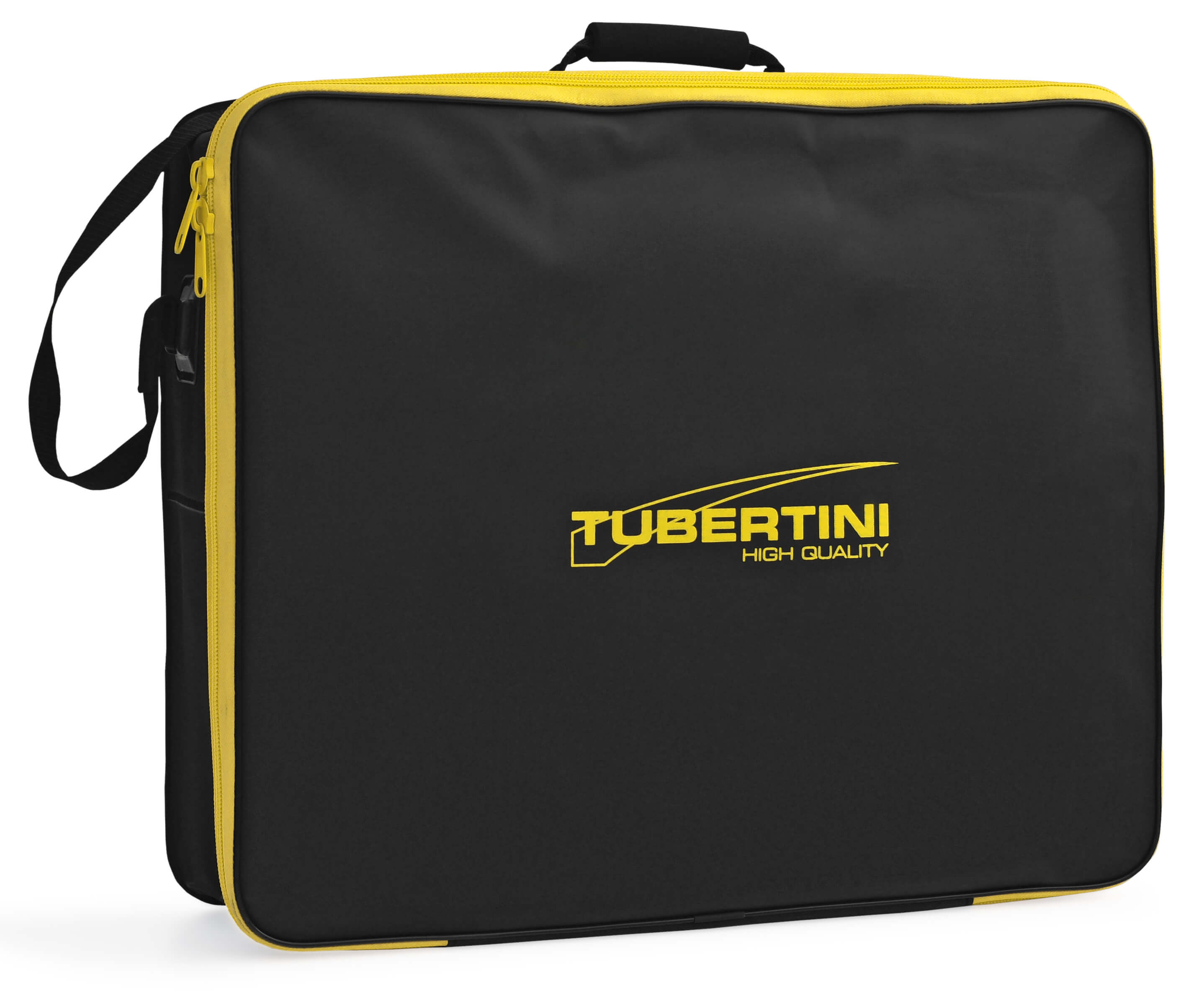 Tubertini Porta Nasse Net Bag Evo Plus