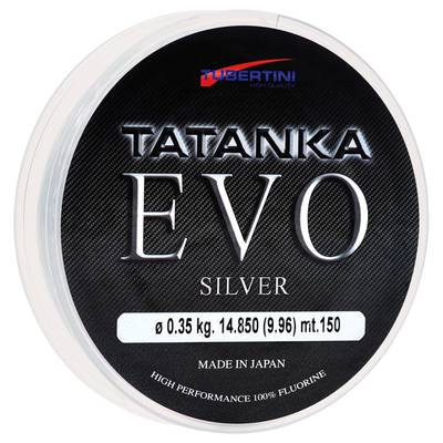 Tatanka Evo Silver  150/350/1000 m