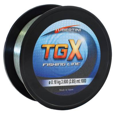 TGX 100/200/1000 m